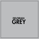 Bostik - Design Epoxy - Delorian Grey 1440 5kg | 30606707